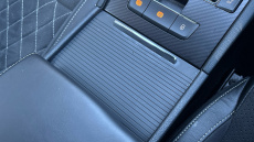 Skoda Superb 2.0 TDI CR Sport Line Plus 5dr DSG Diesel Hatchback